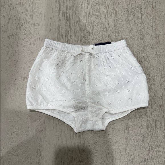 Baby Gap Shorts / Bloomers - Picture 1 of 2